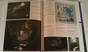 Portal 2 Collector's Edition Guide (17)